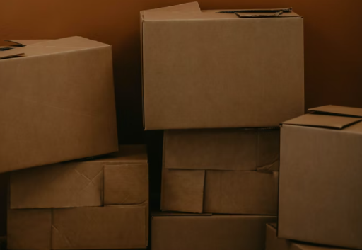 The Complete Guide to Choosing the Right Storage Unit Size in Long Beach – What to Know Before You Rent