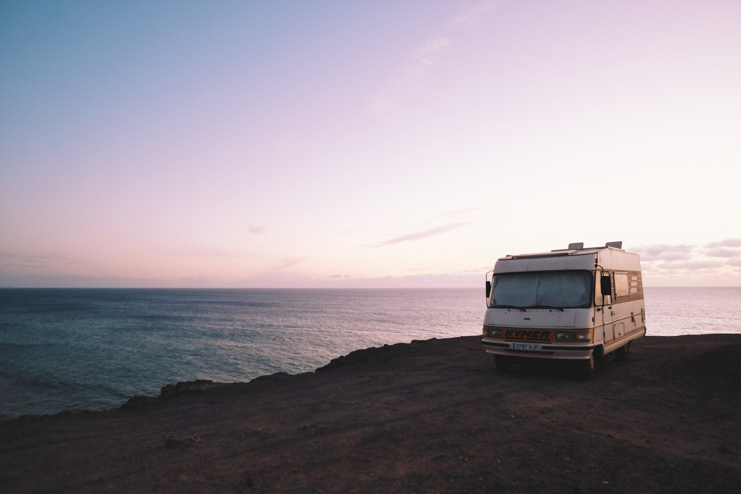 RV Dump Station Long Beach: A Convenient Solution at Don Temple Storage